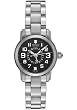 Unisex Swiss Army Vivante Dual Time Watch