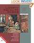 Liberty, Equality, Power: A History of the American People (Volume II, Since 1863)
