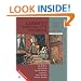 Liberty, Equality, Power: A History of the American People (Volume II, Since 1863)