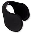 EarPro Fleece Ear Warmers (6 colors to choose from) Very Warm!