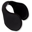 EarPro Fleece Ear Warmers (6 colors to choose from) Very Warm!