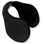 EarPro Fleece