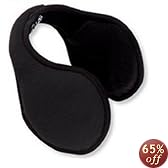 This item last updated: Nov 08, 2010