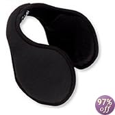 This item last updated: Nov 08, 2010