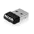 Belkin Mini Bluetooth Laptop Adapter