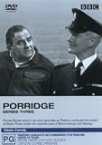 Porridge - Series Three