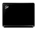 Asus - EEE PC 901 - Intel ATOM 1.6G - 1024Mo DDR2 - 20 Go SSD - Intel Chipset - LAN sans fil - Linux - 8,9