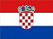 Croatia Flag