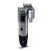 Braun - EP-50 - Tondeuse Electrique - barbe