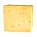 LUSH SEXY PEEL SOAP