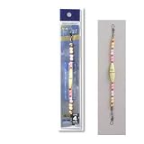ダイワ(Daiwa) 快適カワハギ集寄 TYPE-1 07106001