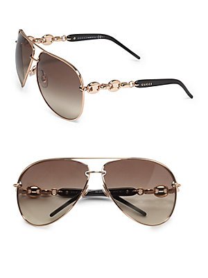 where to buy womens sunglasses
