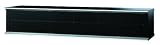朝日木材加工 ホームシアターTVスタンド 46~70インチ用 AS-1800DXL AS-1800DXL