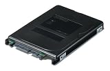 Buffalo SHD-NSUH64G-EU MicroStation 64GB interne Solid State Disk (6,4 cm (2,5 Zoll))