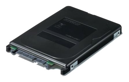 Buffalo SHD-NSUH64G-EU MicroStation 64GB interne Solid State Disk (6,4 cm (2,5 Zoll))