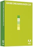 Adobe Dreamweaver CS4 Student Edition (PC DVD)