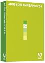 Adobe Dreamweaver