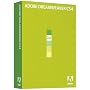 Adobe Dreamweaver CS4 Student Edition (PC DVD)