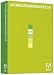 Adobe Dreamweaver CS4 Student Edition (Mac DVD)