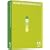 Adobe Dreamweaver CS4 Student Edition (PC DVD)