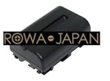 SONY a*?Series.DSLR-A700*.A300*��  NP-FM500H  �O�m�Z���o�b�e���[
