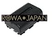SONY a*?Series.DSLR-A700*.A300*��  NP-FM500H  �O�m�Z���o�b�e���[