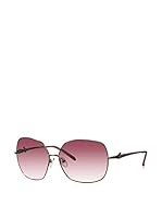 Guess Gafas de Sol GU7189 62R02 (62 mm) Plateado
