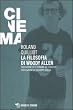 La filosofia di Woody Allen