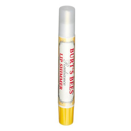 Burt's Bees Radiance Lip Shimmer
