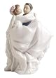 Nao The Perfect Day Figurine