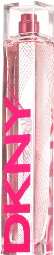 DKNY Woman Summer 2012 Eau de Toilette Spray 100ml Preisvergleich