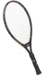 Champion Sports Youth Midsize Head Racket