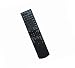 HCDZ Replacement Remote Control Fit For Sony STR-DA1500ES STR-DH100 HT-IS100 HT-CT100 DVD AV Home Bravia Theater System Receiver