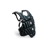 Sport Karate Chest, Medium
