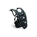Sport Karate Chest, Medium