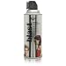 Joico ICE Blast Spray Adhesive Hair Sprays