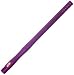 Custom Products Classic .689 A-5 Barrel - 16 Inch - Satin Purple