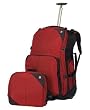 Victorinox E-motion 4.0 25" Trek Pack Plus&trade;