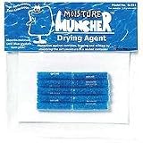 Sealife Small  Moisture muncher 10 capsules, 1.5 grams each
