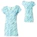Nikita Creative Shirt - Short-Sleeve - Women's