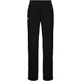 Under Armour Frigid Microfleece Pant Womens