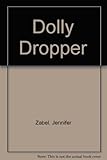 Dolly Dropper