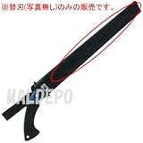 ���i�̏ڍ�