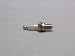 Outdoor Living : SPARK PLUG (CHAMPION RZ7c)