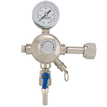 Image #1 of Premium Pro Series