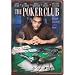 The Poker Club : Widescreen Edition