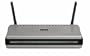 D-Link  4-Port RangeBooster Wireless-N Router
