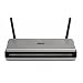 D-Link  4-Port RangeBooster Wireless-N Router