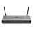 D-Link  4-Port RangeBooster Wireless-N Router