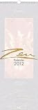 Produkt-Bild: Zen-Kalender 2012